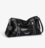Bolso Zadig&Voltaire Sunny Mood black